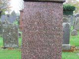 image of grave number 711190